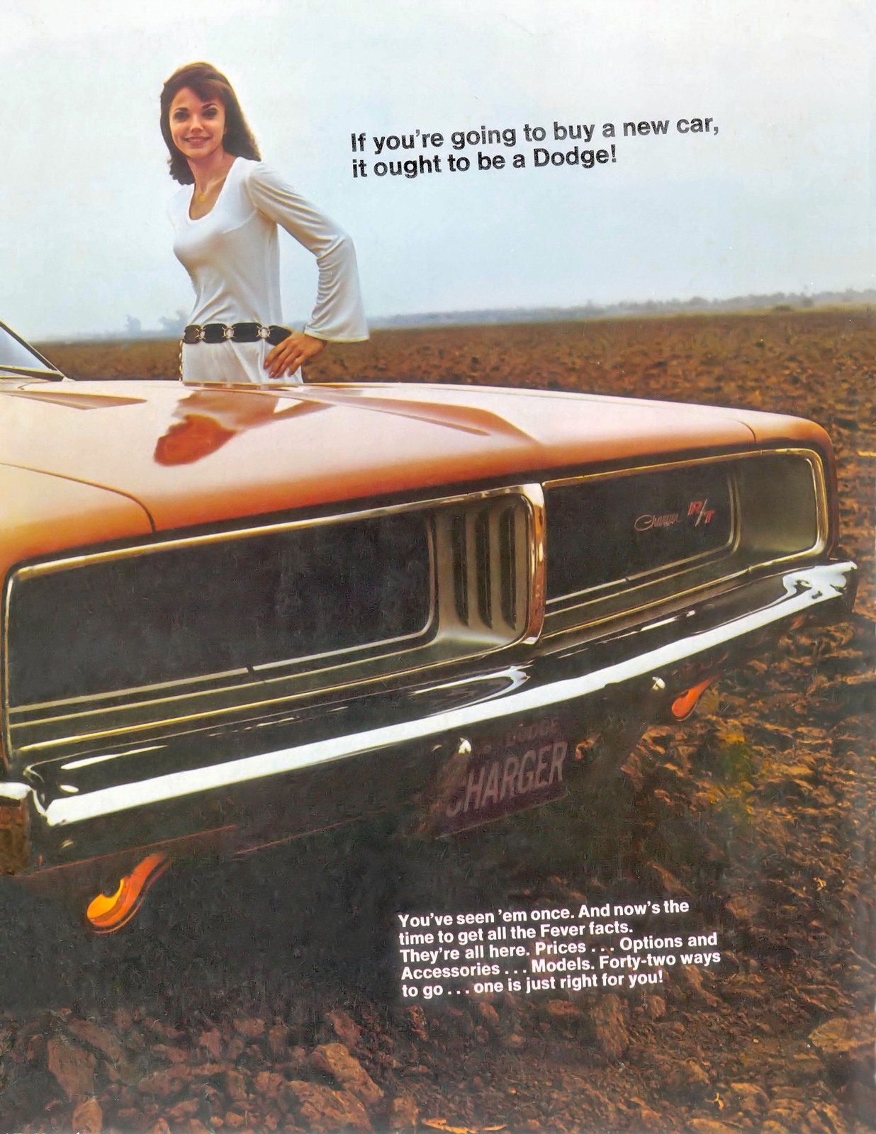 n_1969 Dodge Facts-01.jpg